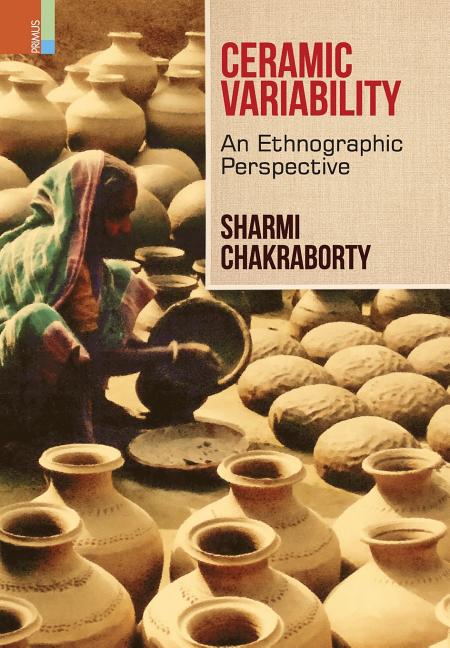 Ceramic Variability