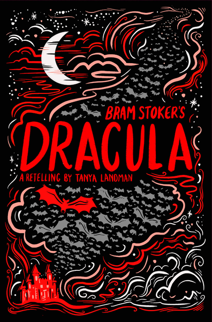 Bram Stoker's Dracula