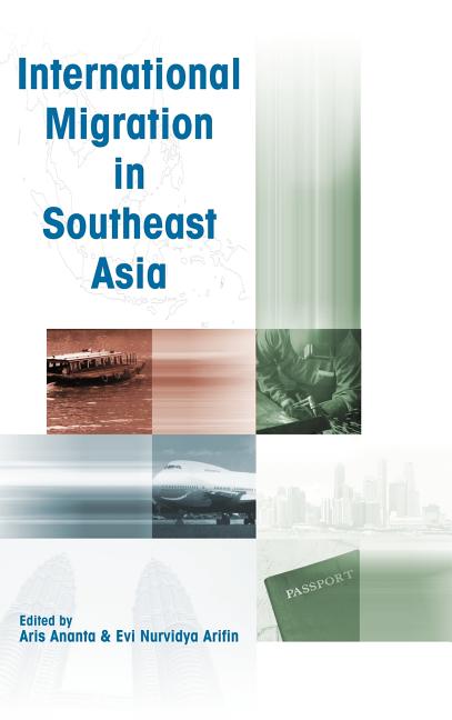 International Migration in Southeast Asia