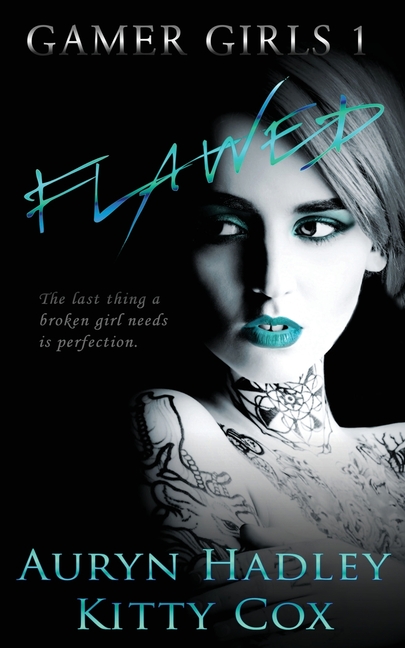 Flawed