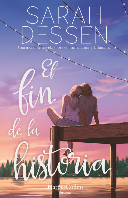 El Fin de la Historia (the Rest of the Story-)