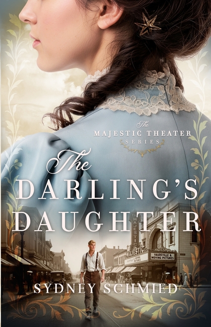 The Darling's Daughter