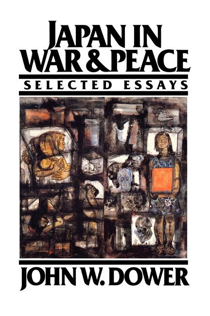 Japan in War and Peace