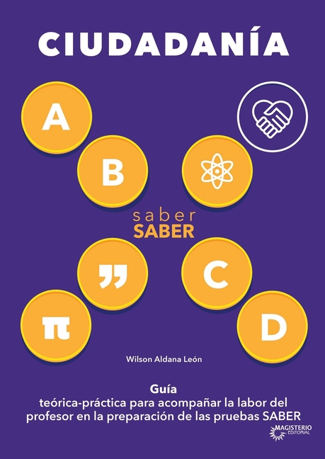 Saber Saber Ciudadanía