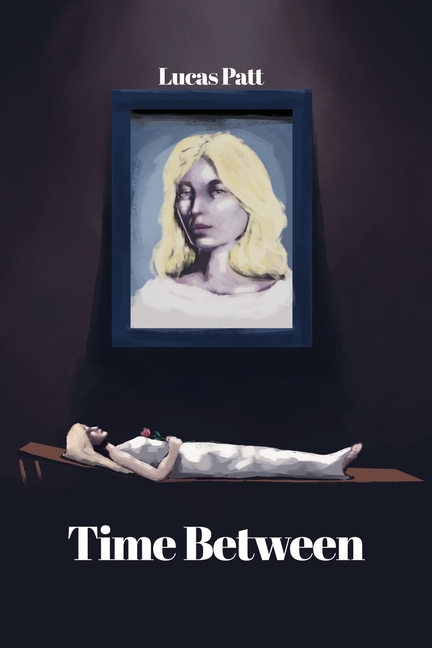 Time Between