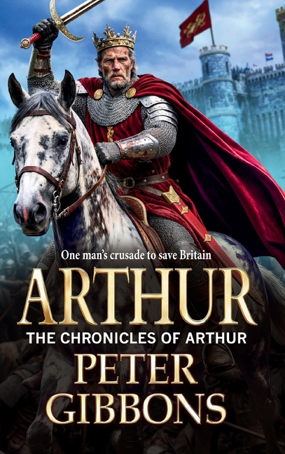 Arthur