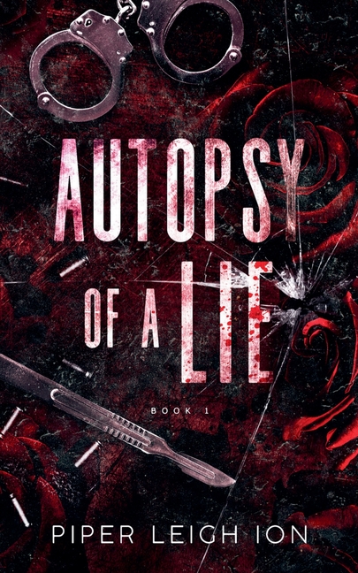 Autopsy of a Lie