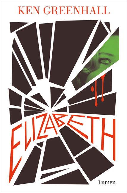 Elizabeth (Spanish Edition)