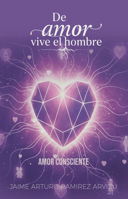 Amor Consciente