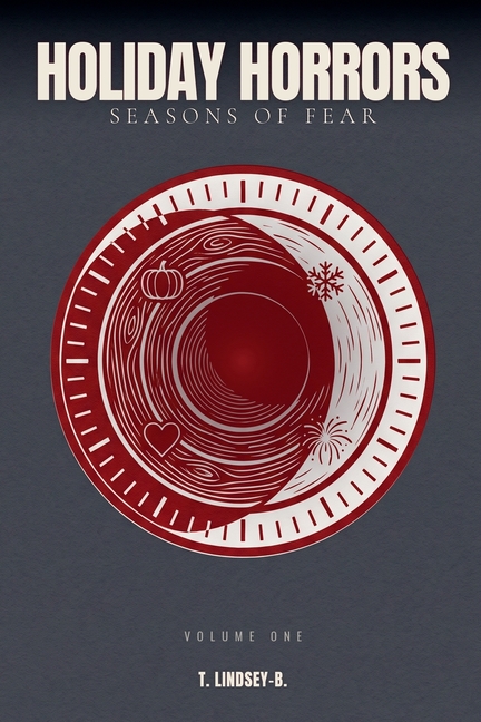 Holiday Horrors: Seasons of Fear