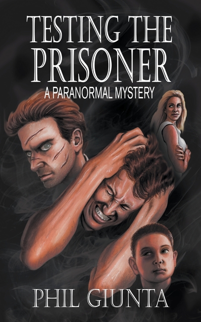 Testing the Prisoner