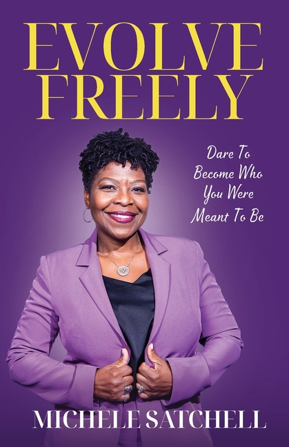 Evolve Freely