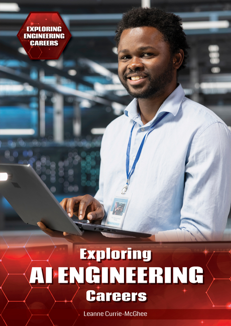Exploring AI Engineering Careers