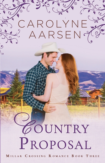 Country Proposal