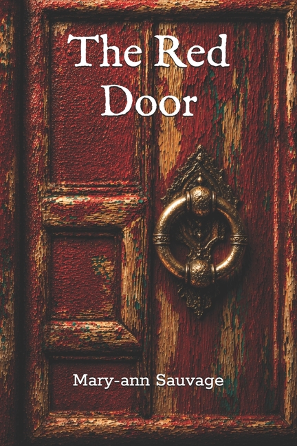 The Red Door