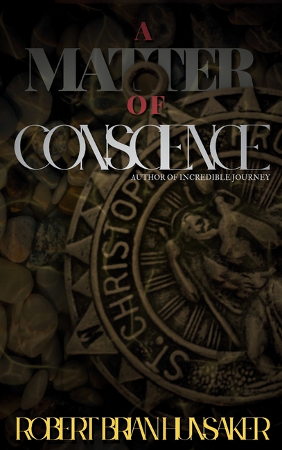 A Matter of Conscience