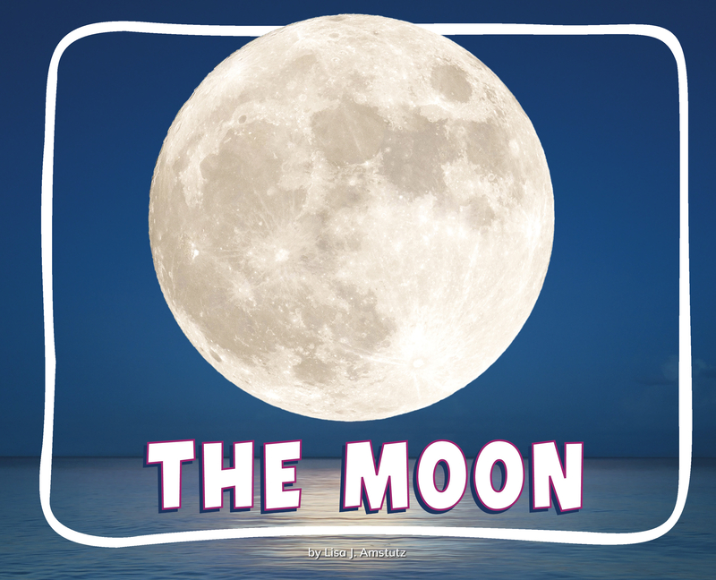 The Moon