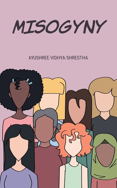 Misogyny