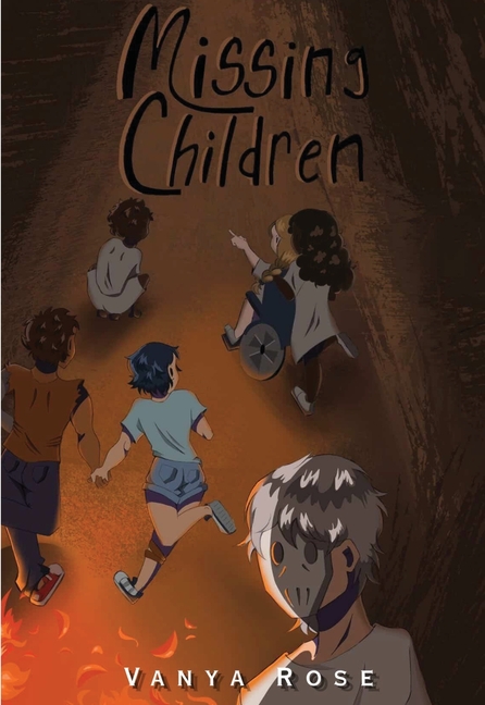Missing Children