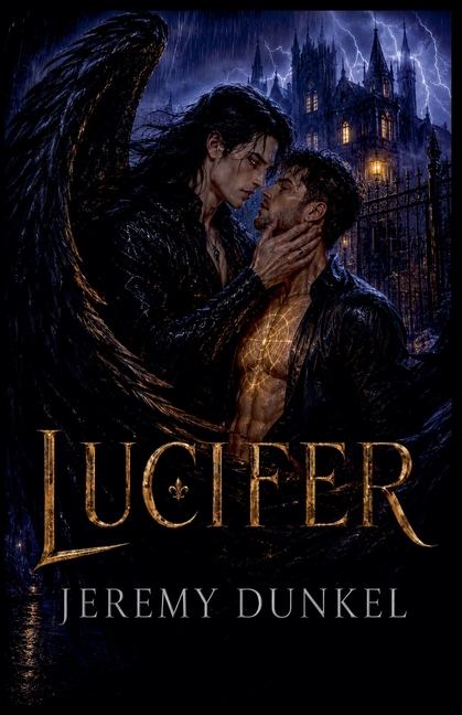 Lucifer
