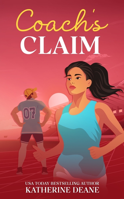 Coach's Claim