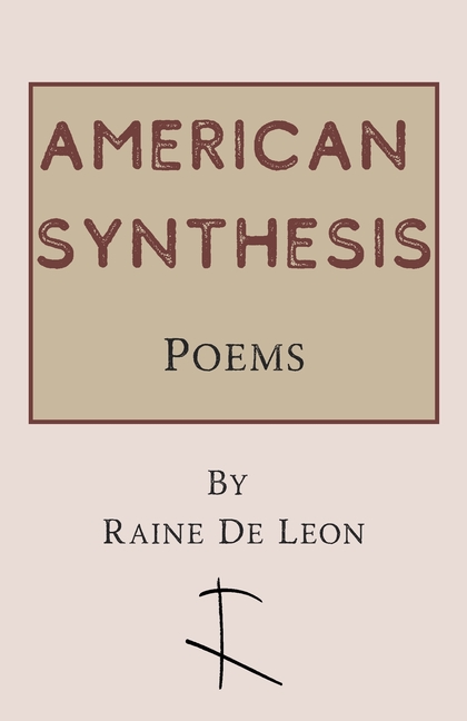 American Synthesis: Poems