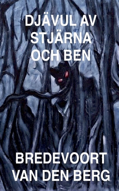 Djävul av Stjärna och Ben