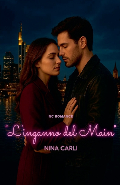 L'inganno del Main