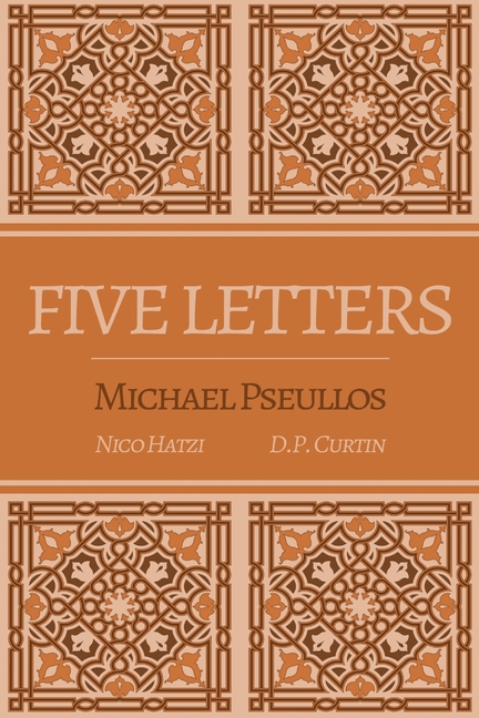 Five Letters
