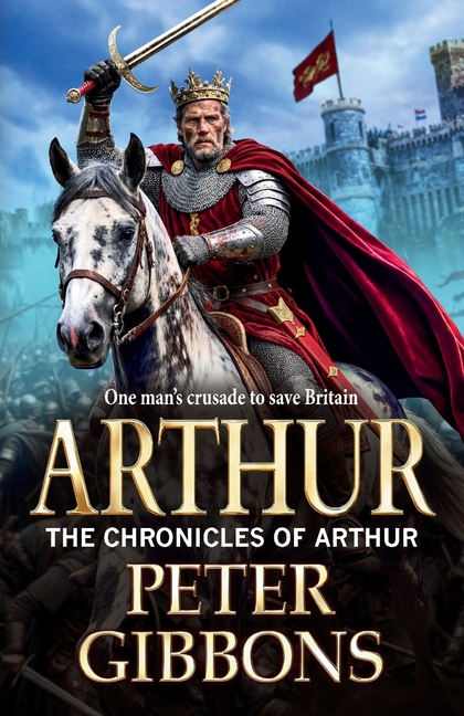 Arthur