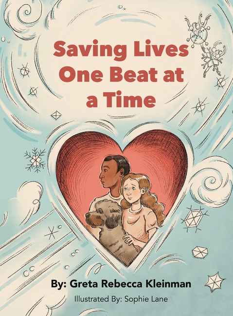 Saving Lives One Beat at a Time