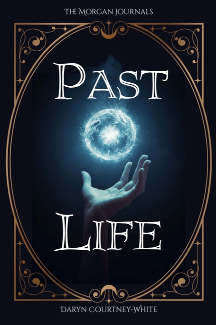 Past Life