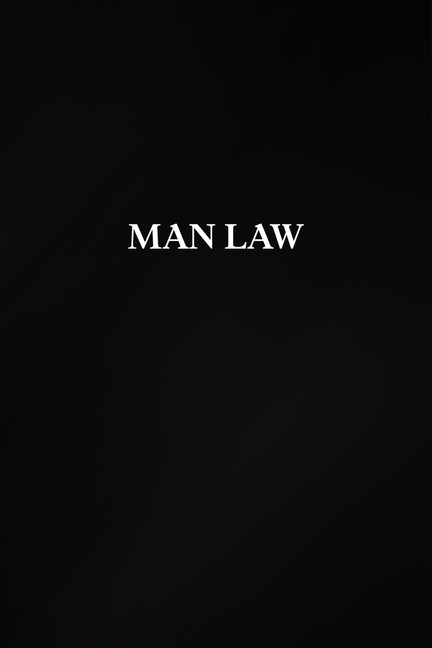 Man Law