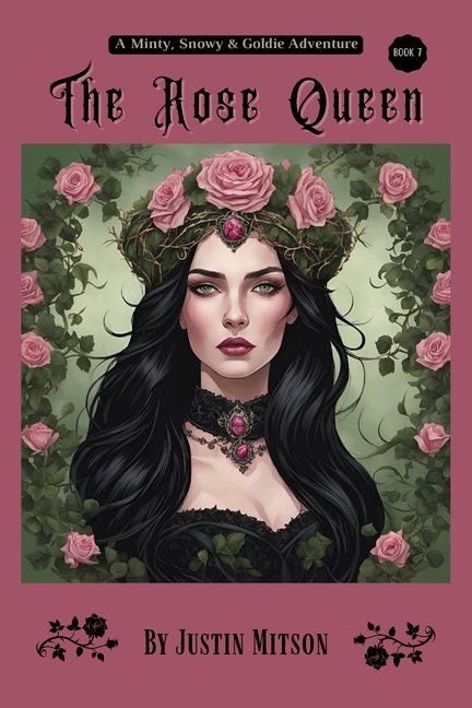 The Rose Queen