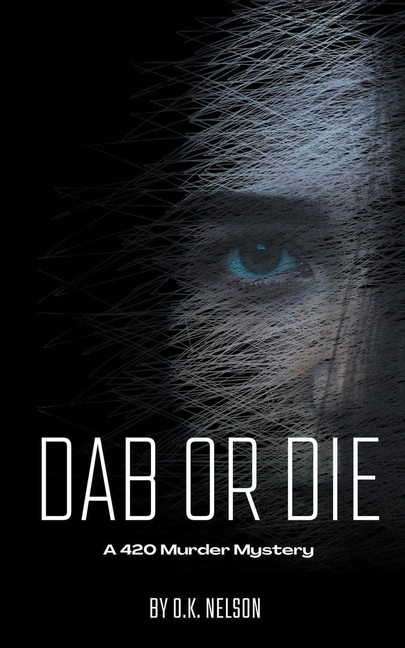 Dab or Die