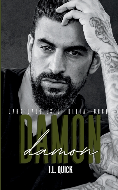 Damon