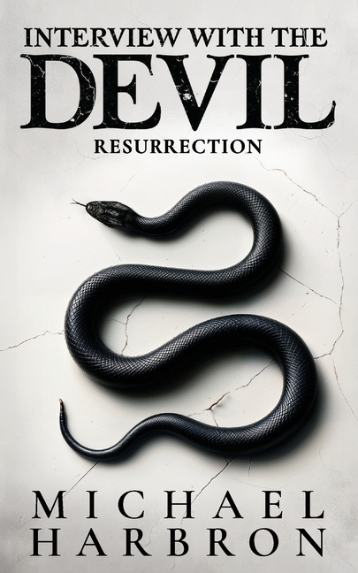 Interview with the Devil: Resurrection