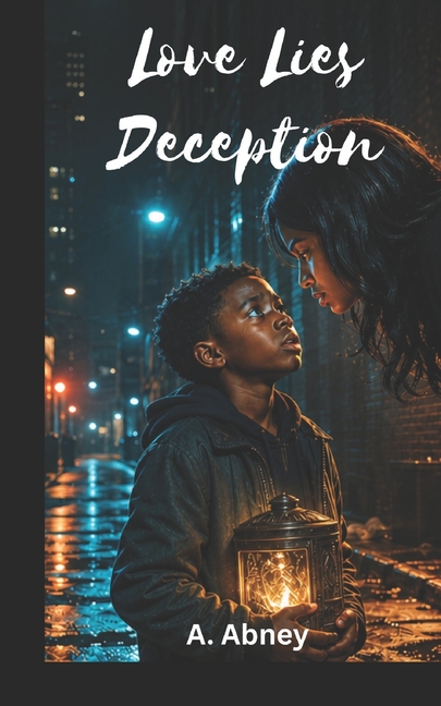 Love Lies Deception: Shedding Light