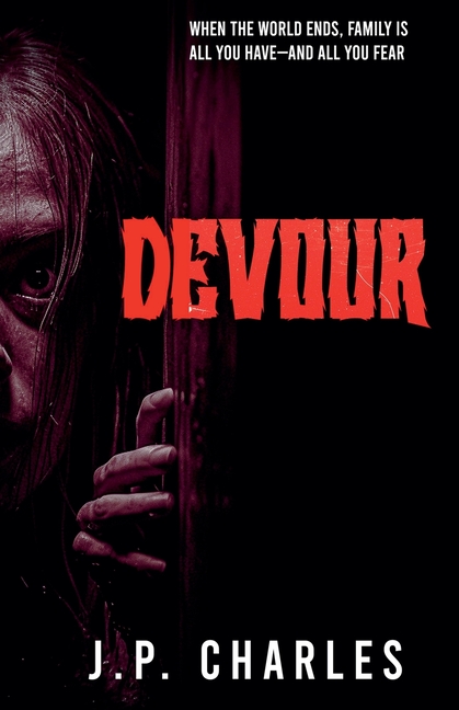 Devour