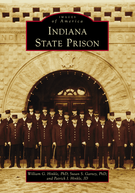 Indiana State Prison