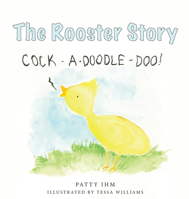 The Rooster Story