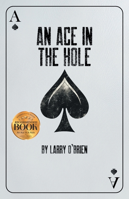 An Ace In The Hole