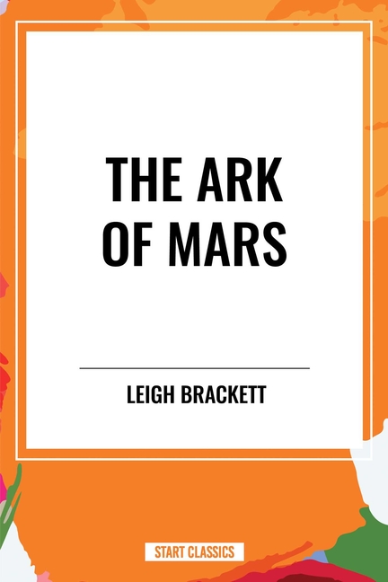 Ark of Mars