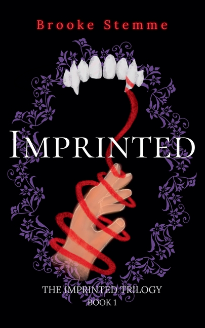 Imprinted