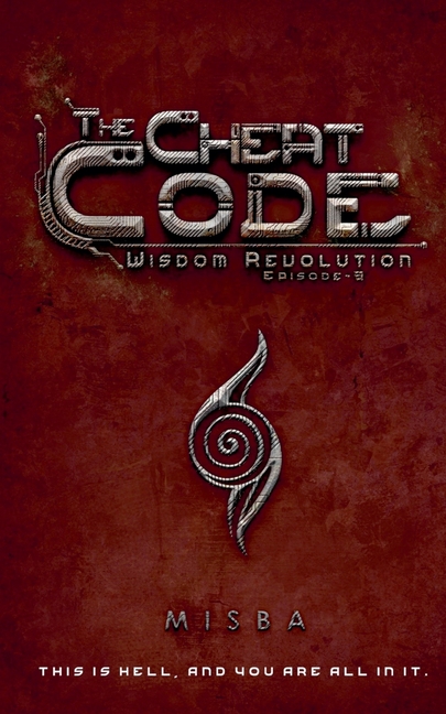 The Cheat Code