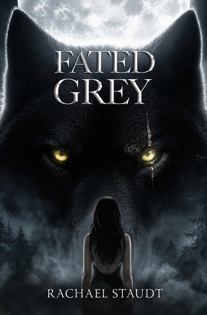 Fated Grey