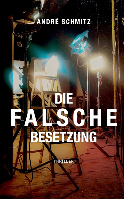 Die Falsche Besetzung