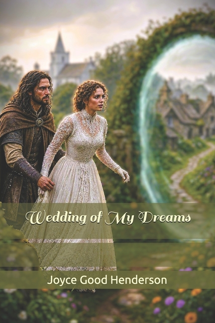 Wedding of My Dreams