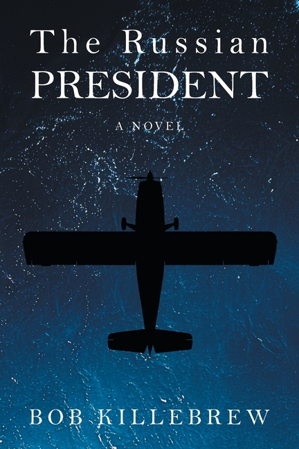 The Russian President