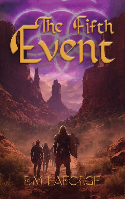 The Fifth Event